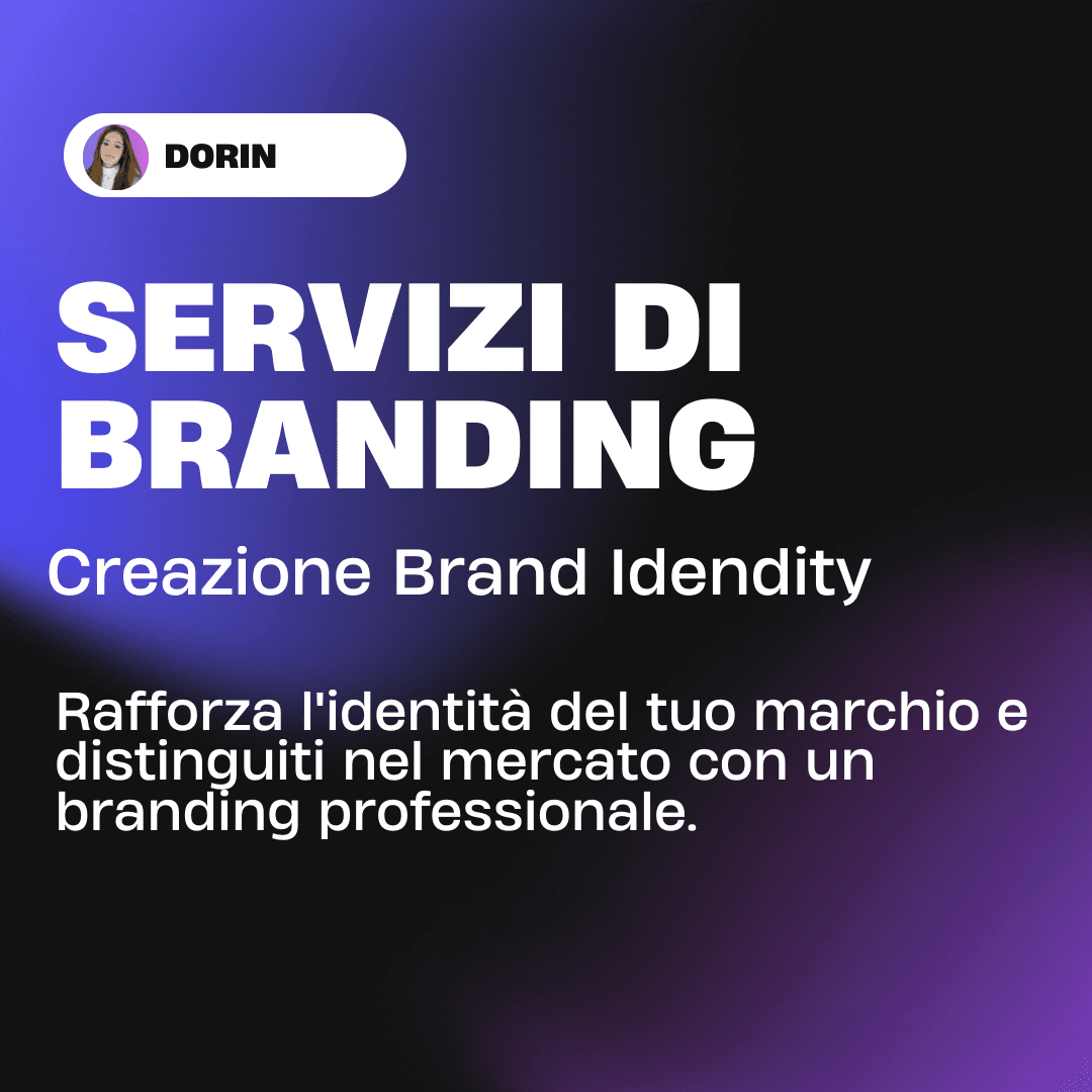 Branding