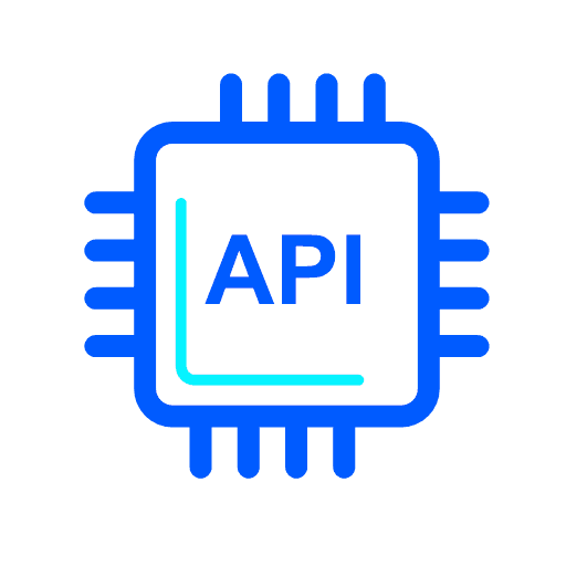 Integrazione API