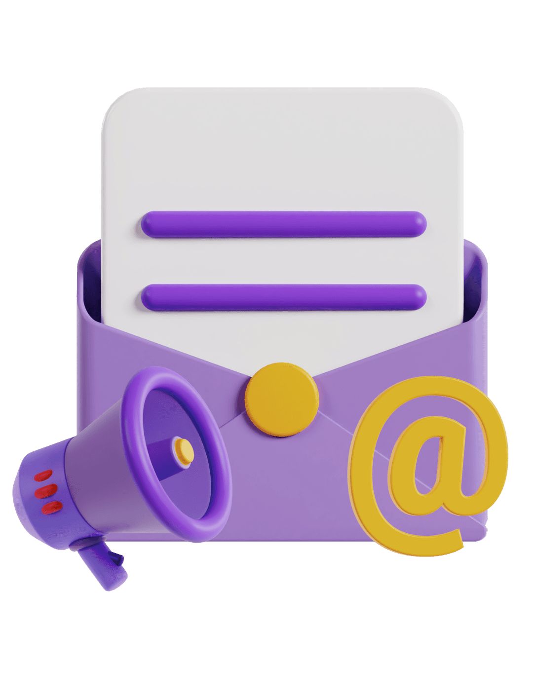 Email Marketing